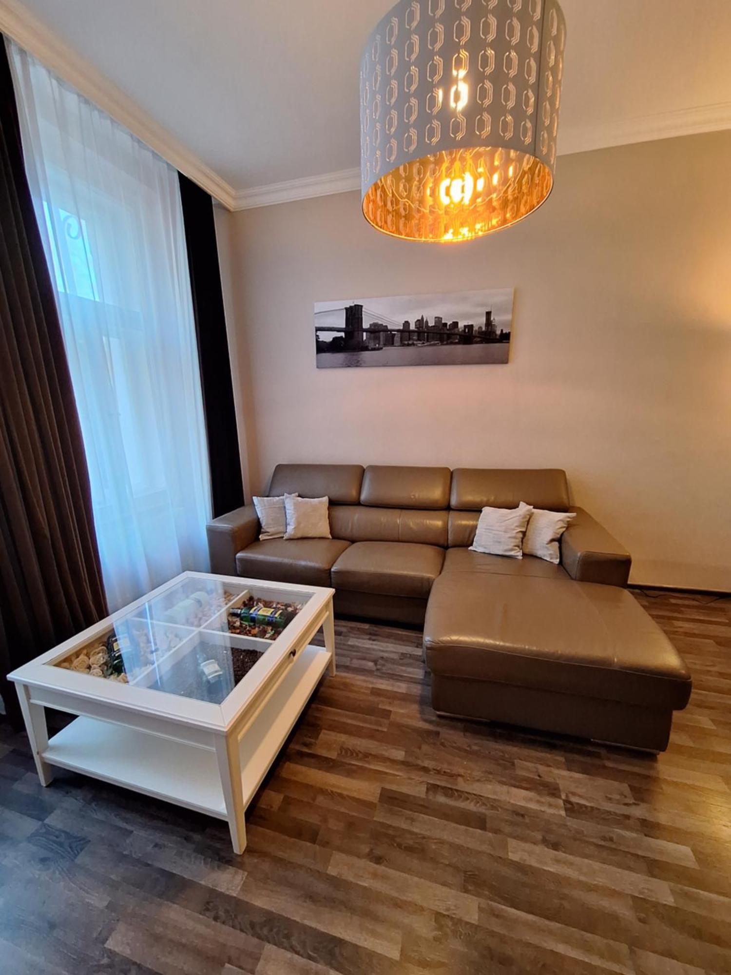 Residence Moravia Apartments Karlovy Vary Exterior foto